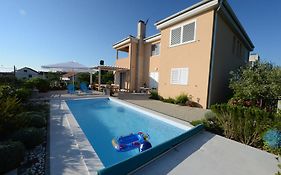 Apartment Mara